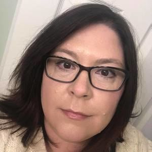 Meet your Posher, Marie